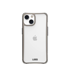 UAG Plyo tok iPhone 14 Plus - szürke