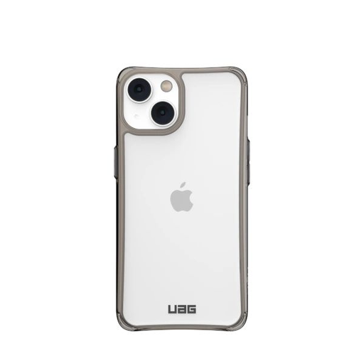UAG Plyo tok iPhone 14 Plus - szürke UAG Plyo tok iPhone 14 Plus - szürke