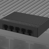 IMOU SF105C 5-portos 100 Mb/s LAN Switch - 0. kép