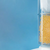Ersatzfilter für Catlink Pure 2 kút (2 db) - 0. kép