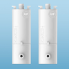 Ersatzfilter für Catlink Pure 2 kút (2 db) - 1. kép
