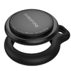 Borofone Tracker BC101 Exquisite fekete - 0. kép