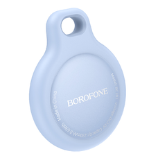 Borofone Tracker BC101 Exquisite kék