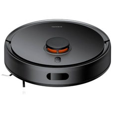 Xiaomi Robotporszívó S20 Fekete EU BHR8628EU