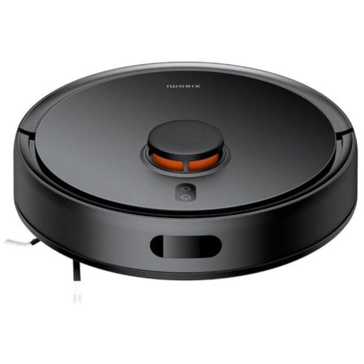 Xiaomi Robotporszívó S20 Fekete EU BHR8628EU