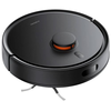 Xiaomi Robotporszívó S20 Fekete EU BHR8628EU - 0. kép