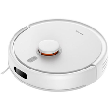 Xiaomi Robotporszívó S20 Fehér EU BHR8629EU