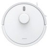 Xiaomi Robotporszívó S20 Fehér EU BHR8629EU - 1. kép
