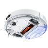 Xiaomi Robotporszívó S20 Fehér EU BHR8629EU - 2. kép
