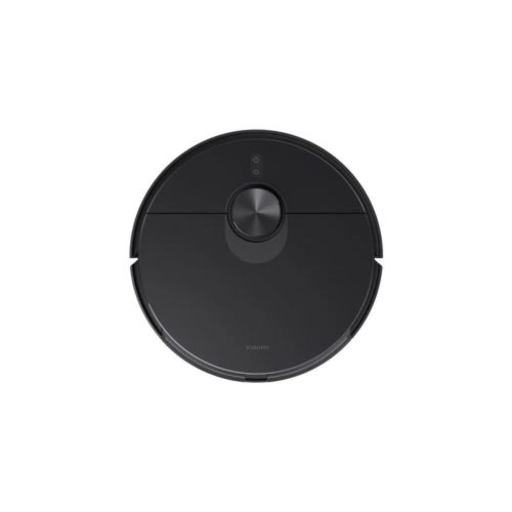 Xiaomi Robotporszívó S20+ Fekete EU BHR8158EU