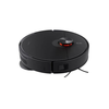 Xiaomi Robotporszívó S20+ Fekete EU BHR8158EU - 0. kép