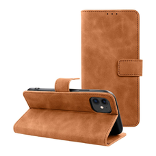 TENDER fliptok iPhone 11 barna tok