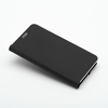 LUNA Book Carbon iPhone 13 fekete tok - 3. kép