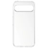 PanzerGlass HardCase tok Google Pixel 9 Pro XL - fekete - 1. kép