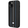 Case BMW BMHCP14S22RVSK iPhone 14 6.1