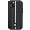 Case BMW BMHCP14S22RVSK iPhone 14 6.1