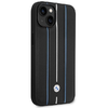 Case BMW BMHCP14S22RVSK iPhone 14 6.1