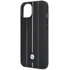 Case BMW BMHCP14S22RVSK iPhone 14 6.1