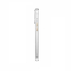 Uniq Coehl Linear mágneses töltő tok iPhone 16-hoz - opál - 0. kép
