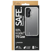 SAFE by PanzerGlass Hardcase Honor 90 Lite tok - átlátszó - 2. kép