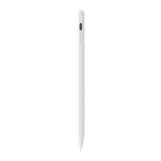 Uniq Pixo Lite 2.0 Mágneses Stylus iPadhez - Fehér