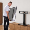 Perlegear TV Állvány 32-70