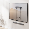 TV tartó Perlegear 26-55'' PGMT7 - 1. kép