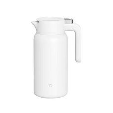 Xiaomi Kettle Szigetelt 1.8L Fehér EU BHR9049GL