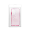 MATRIX CLEAR tok Samsung Galaxy A36 5G powder pink - 2. kép