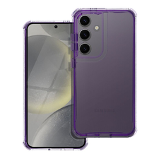 MATRIX CLEAR tok Samsung Galaxy A36 5G light violet tok