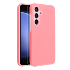 CANDY tok SAMSUNG A36 5G pink tok