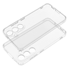 CLEAR CASE 1,5 mm Samsung A36 tok - 0. kép