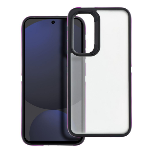NEO tok SAMSUNG A36 5G lila tok NEO tok SAMSUNG A36 5G lila tok