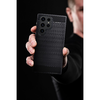 CARBON tok Samsung Galaxy A36 5G fekete tok - 1. kép