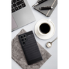 CARBON tok Samsung Galaxy A36 5G fekete tok - 3. kép
