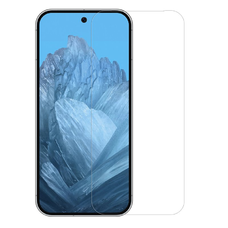Nillkin Edzett Üveg 0.2mm H+ PRO 2.5D Google Pixel 9 Pro XL üvegfólia