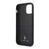 U.S. POLO ASSN. Polo Type Collection USHCN65PUNV tok iPhone 11 Pro MAX sötétkék - 1. kép