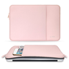 Tech-protect Neopren Laptop táska 13 Dusty Rose - 4. kép