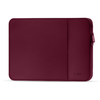 Tech-protect Neopren Laptop 13 Mulberry - 0. kép