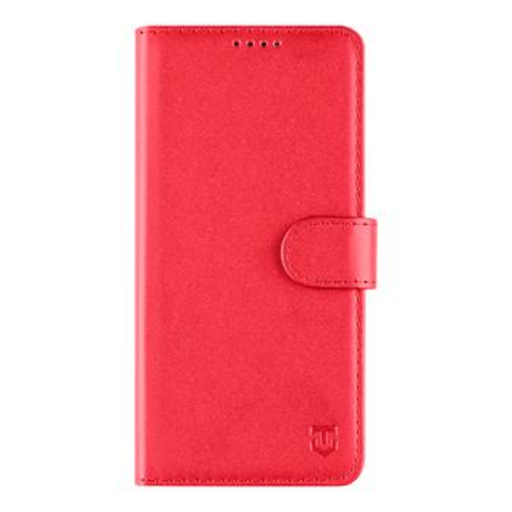 iPhone 16e Tactical Field Notes tok Piros iPhone 16e Tactical Field Notes tok Piros