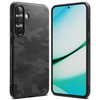 Ringke Onyx Galaxy S25 Camo Black - 0. kép