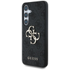 Guess Big 4G Logo Classic Logo Samsung Galaxy S25 tok - 0. kép