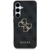 Guess Big 4G Logo Classic Logo Samsung Galaxy S25 tok - 1. kép