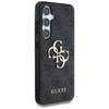 Guess Big 4G Logo Classic Logo Samsung Galaxy S25 tok - 2. kép