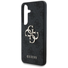 Guess Big 4G Logo Classic Logo Samsung Galaxy S25 tok - 4. kép