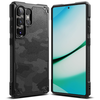 Ringke Rugged Gear Galaxy S25 Ultra Camo Black tok - 0. kép