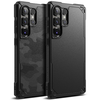 Ringke Rugged Gear Galaxy S25 Ultra Camo Black tok - 2. kép