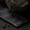 Ringke Rugged Gear Galaxy S25 Ultra Camo Black tok - 4. kép