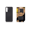 Tactical MagForce Aramid tok Samsung Galaxy S25+ Fekete - 2. kép