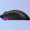 Havit MS966 RGB vezetékes gaming egér (fekete) - 4. kép